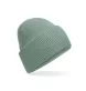 Classic Engineered Deep Cuffed Beanie FullGadgets.com