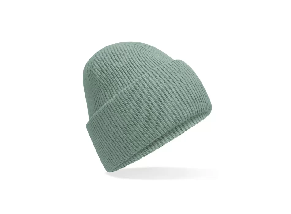 Classic Engineered Deep Cuffed Beanie FullGadgets.com