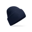 Classic Engineered Deep Cuffed Beanie FullGadgets.com
