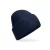 Classic Engineered Deep Cuffed Beanie