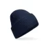 Classic Engineered Deep Cuffed Beanie