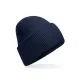 Classic Engineered Deep Cuffed Beanie FullGadgets.com