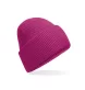 Classic Engineered Deep Cuffed Beanie FullGadgets.com