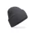 Classic Engineered Deep Cuffed Beanie