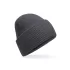 Classic Engineered Deep Cuffed Beanie