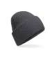 Classic Engineered Deep Cuffed Beanie FullGadgets.com