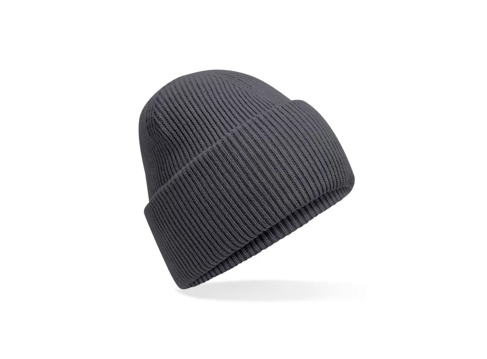 Classic Engineered Deep Cuffed Beanie FullGadgets.com
