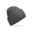 Classic Engineered Deep Cuffed Beanie FullGadgets.com