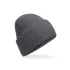 Classic Engineered Deep Cuffed Beanie