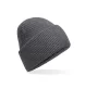 Classic Engineered Deep Cuffed Beanie FullGadgets.com