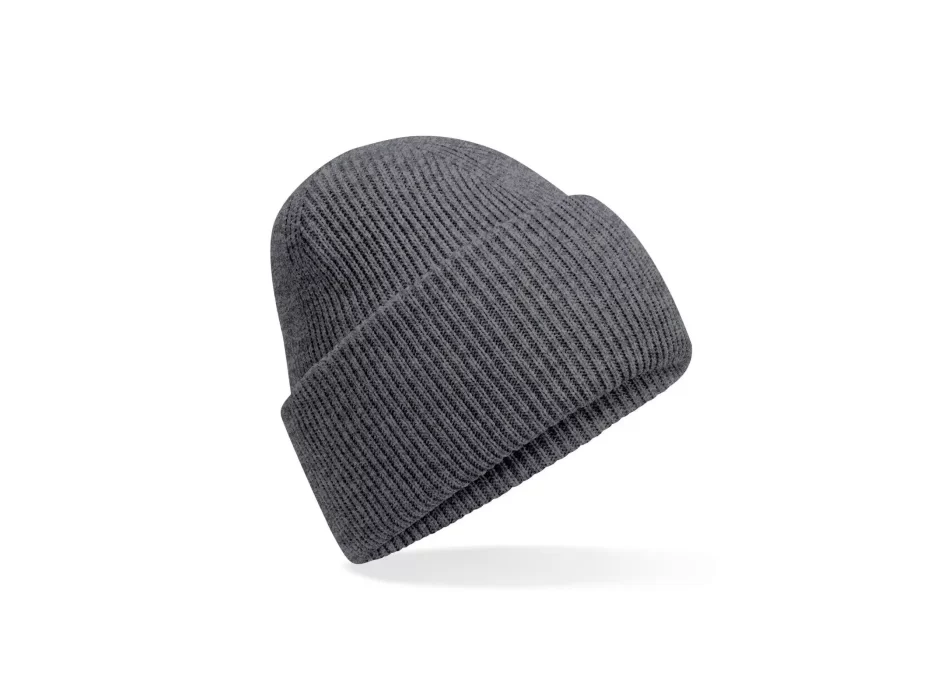 Classic Engineered Deep Cuffed Beanie FullGadgets.com