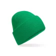 Classic Engineered Deep Cuffed Beanie FullGadgets.com