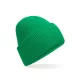 Classic Engineered Deep Cuffed Beanie FullGadgets.com