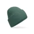 Classic Engineered Deep Cuffed Beanie