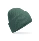 Classic Engineered Deep Cuffed Beanie FullGadgets.com