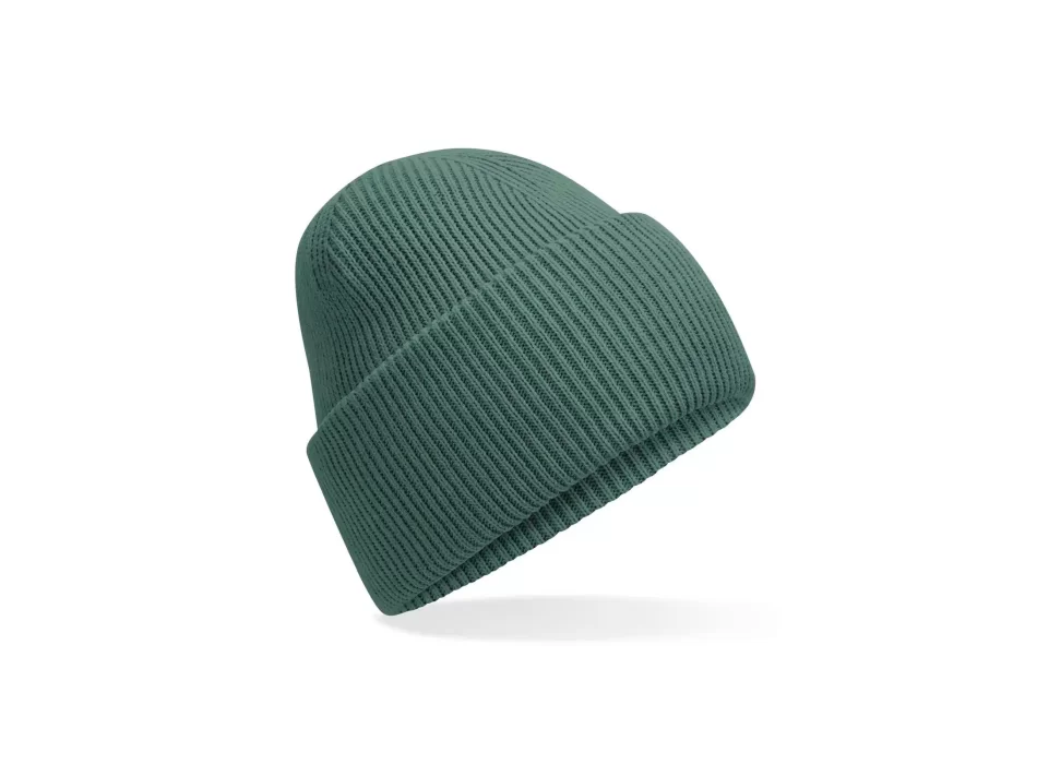 Classic Engineered Deep Cuffed Beanie FullGadgets.com