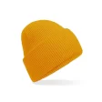 Classic Engineered Deep Cuffed Beanie FullGadgets.com