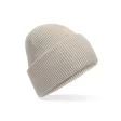 Classic Engineered Deep Cuffed Beanie FullGadgets.com