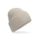 Classic Engineered Deep Cuffed Beanie FullGadgets.com