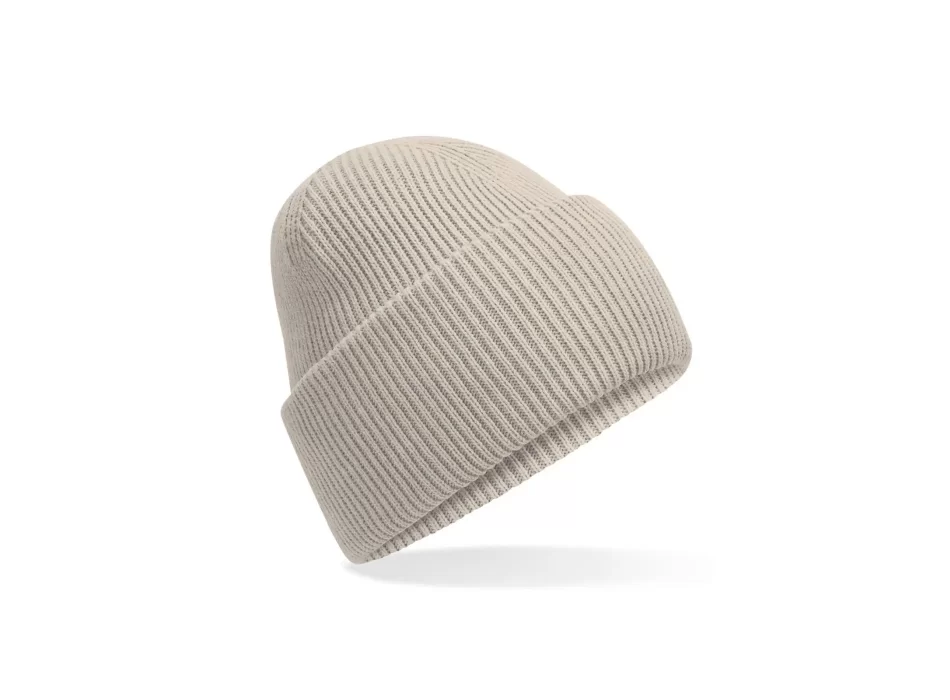 Classic Engineered Deep Cuffed Beanie FullGadgets.com
