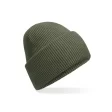 Classic Engineered Deep Cuffed Beanie FullGadgets.com