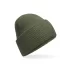Classic Engineered Deep Cuffed Beanie