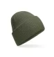 Classic Engineered Deep Cuffed Beanie FullGadgets.com