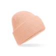 Classic Engineered Deep Cuffed Beanie FullGadgets.com