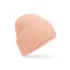 Classic Engineered Deep Cuffed Beanie