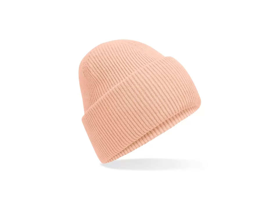 Classic Engineered Deep Cuffed Beanie FullGadgets.com