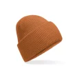 Classic Engineered Deep Cuffed Beanie FullGadgets.com