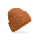 Classic Engineered Deep Cuffed Beanie FullGadgets.com