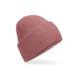 Classic Engineered Deep Cuffed Beanie FullGadgets.com