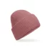 Classic Engineered Deep Cuffed Beanie
