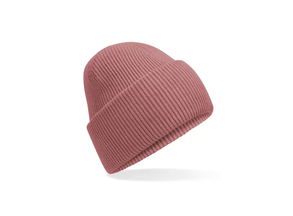 Classic Engineered Deep Cuffed Beanie FullGadgets.com