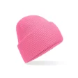Classic Engineered Deep Cuffed Beanie FullGadgets.com