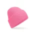 Classic Engineered Deep Cuffed Beanie