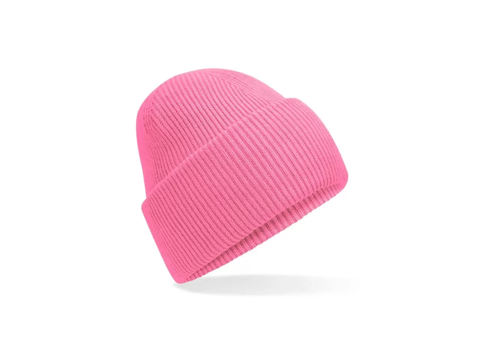 Classic Engineered Deep Cuffed Beanie FullGadgets.com