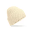 Classic Engineered Deep Cuffed Beanie FullGadgets.com