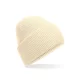 Classic Engineered Deep Cuffed Beanie FullGadgets.com