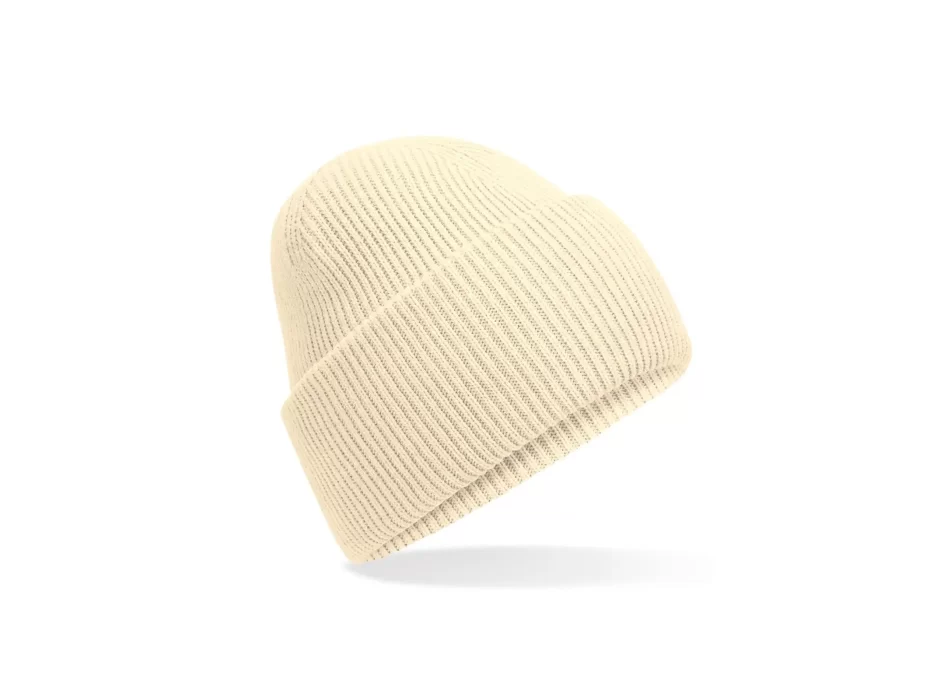 Classic Engineered Deep Cuffed Beanie FullGadgets.com