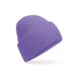 Classic Engineered Deep Cuffed Beanie FullGadgets.com