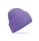 Classic Engineered Deep Cuffed Beanie FullGadgets.com