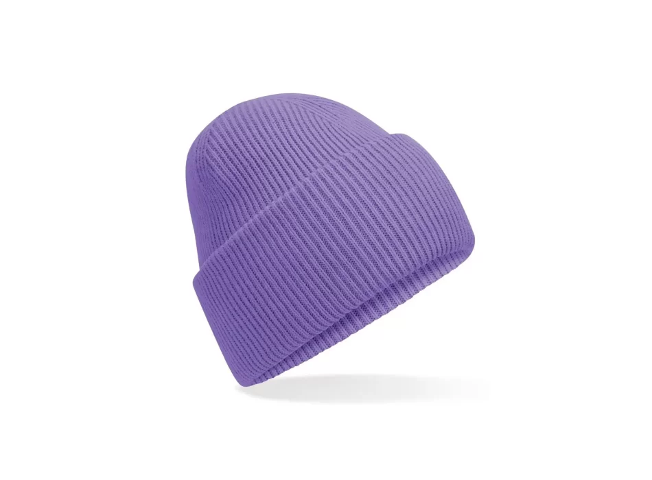 Classic Engineered Deep Cuffed Beanie FullGadgets.com