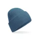 Classic Engineered Deep Cuffed Beanie FullGadgets.com