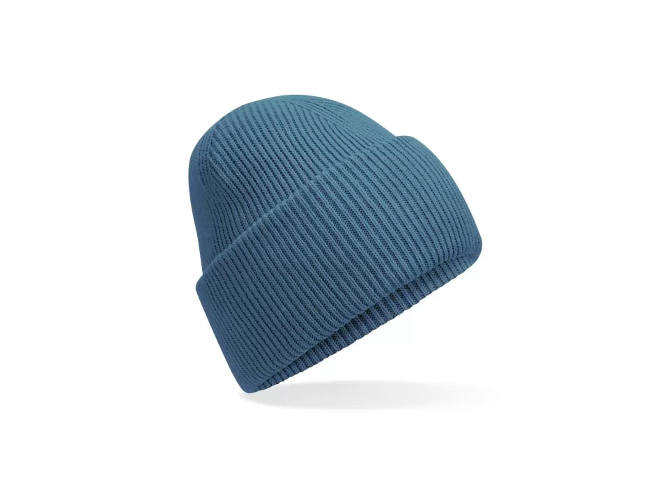 Classic Engineered Deep Cuffed Beanie FullGadgets.com