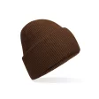 Classic Engineered Deep Cuffed Beanie FullGadgets.com