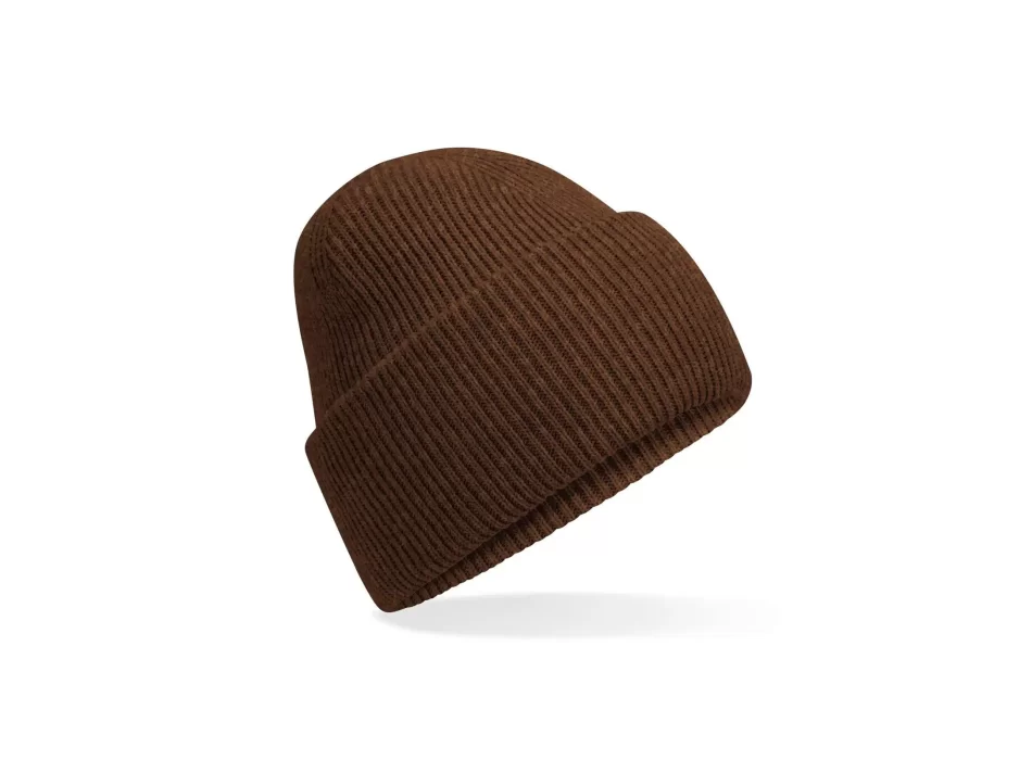 Classic Engineered Deep Cuffed Beanie FullGadgets.com