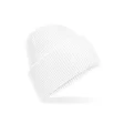Classic Engineered Deep Cuffed Beanie FullGadgets.com