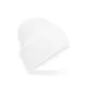 Classic Engineered Deep Cuffed Beanie FullGadgets.com
